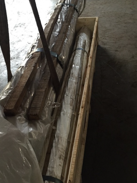 泰来40CrNi2Mo合金结构钢
