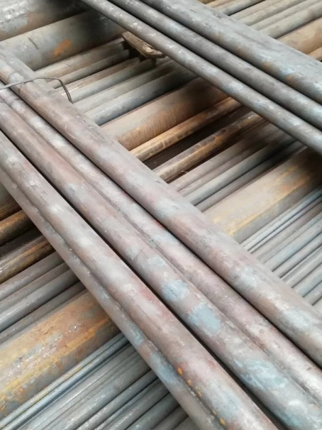 泰来45B合金结构钢